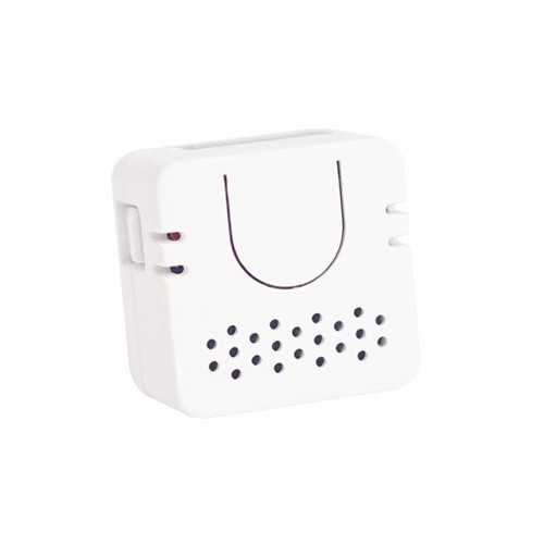 M5Stack ATOM Echo Smart Speaker Dev Kit - Bild 2 von 7