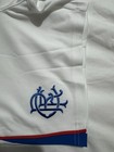 Foto 4 di 18