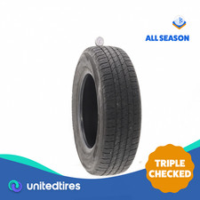 Used 21570r16 Corsa Highway Terrain Plus 100h - 7.532