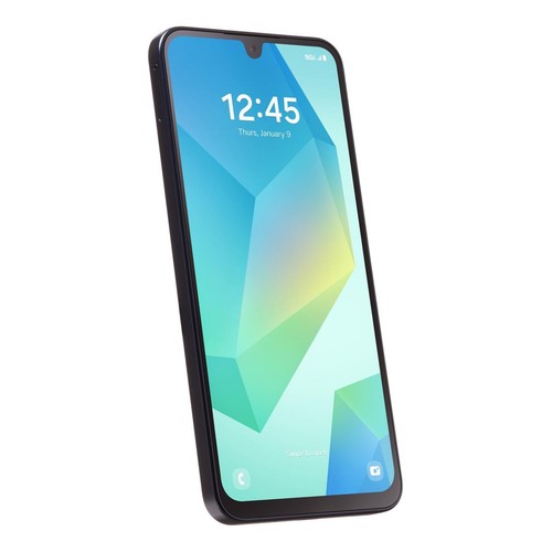 Samsung Galaxy A16 5G 4/128GB + 1 Year Tracfone service 1500 Min/Text/4.5GB Data - Picture 7 of 14