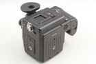 Foto 12 di 23