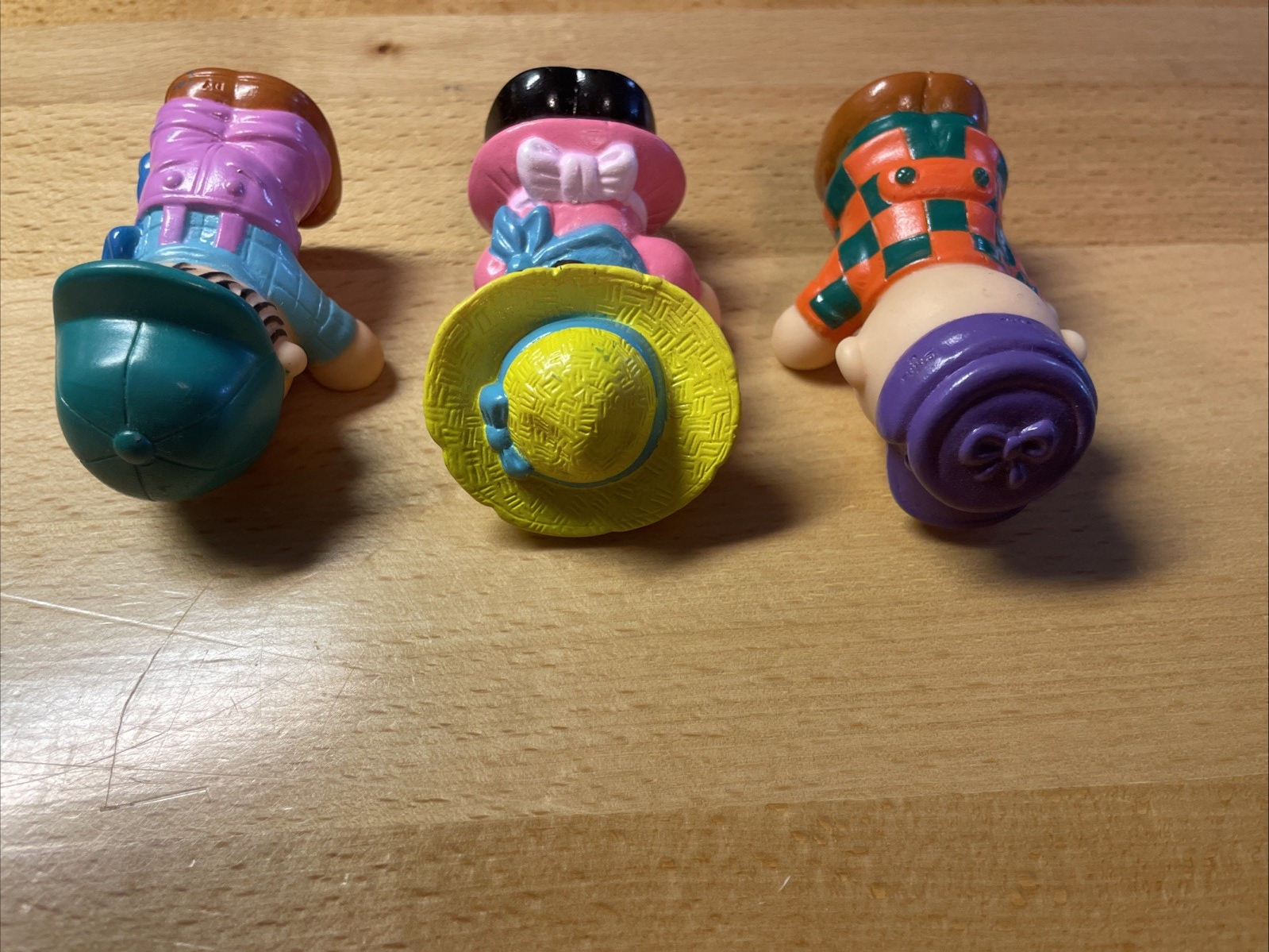 Bild 7 von 13
