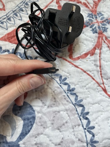 Rare téléphone Motorola EX130 (Wilder) pour collectionneurs - Photo 11 sur 24