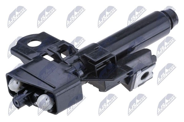NTY WaschwasserdüSe, Scheinwerferreinigung EDS-SB-014 Passend FüR Subaru-image