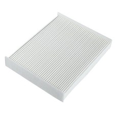 Cabin Air Filter Fit For Hyundai Ioniq 5 Santa Fe Sonata Tucson Kia K5 Sorento