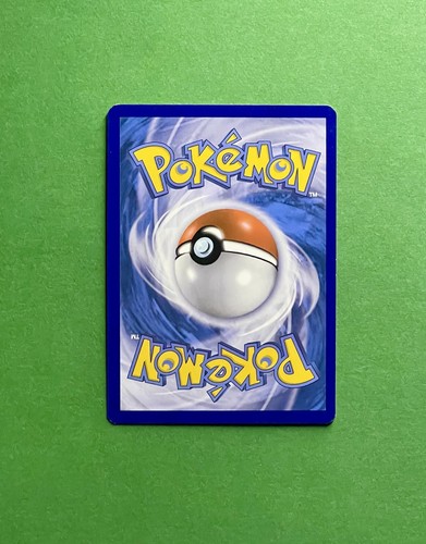 Pancham 71/122 Breakpoint Reverse Holo - Picture 4 of 4
