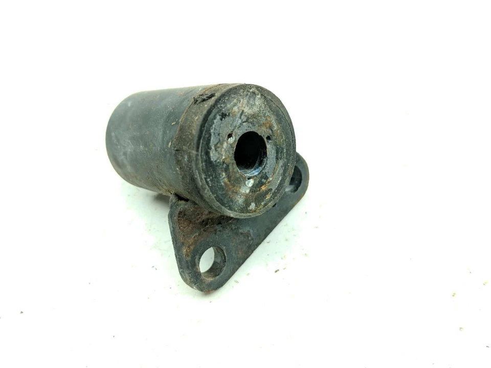 Амортизатор кронштейна крепления двигателя 96 Kawasaki Eliminator 600 ZL600 (B) - Изображение 2 из 4