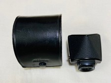 Nikon F2 Eye Level Finder DE-1 Nikon