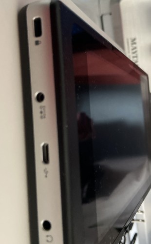 Ingenico Mobile Solutions - Picture 8 of 9