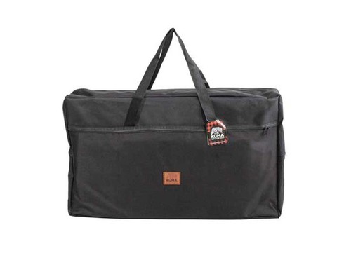 Kuma Outdoor Gear 833-KM-BBCK-SB Busy Bear Campingküche - Sierra/Schwarz - Bild 3 von 6