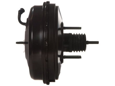 Advics 82SN35K Brake Booster Fits 1997-1998 Toyota Camry