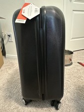 Wenger Lightweight Travel Luggage for sale