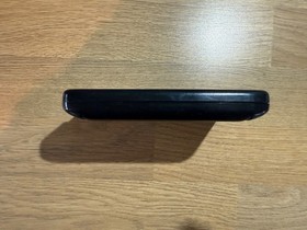 Virtua Racing Deluxe SEGA 32X PAL