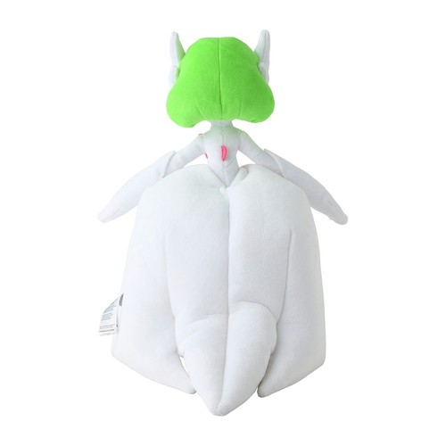 Pokemon Plush Doll Pokémon / Mega Gardevoir / Stuffed toy Pocket Monster New - Picture 4 of 5