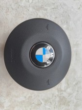 BMW  F10 F20 F30 F80 F32 F34 F36 F22 M-SPORT GENUINE AIRBA DRIVER AIRBA No.1