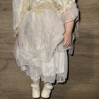 Foto 3 di 6