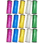 3 PCS Bänder Zum Basteln Bunte Dekoratives Band Für Blumensträuße