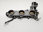 Triumph Tiger Speed Triple 1050 TPS Throttle Body