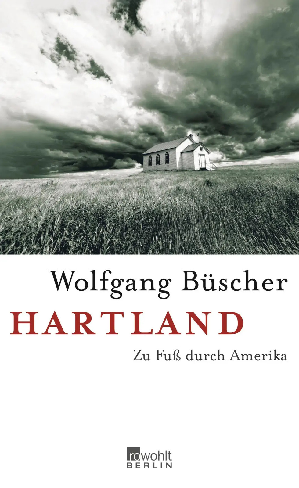 Bild 1 von 1