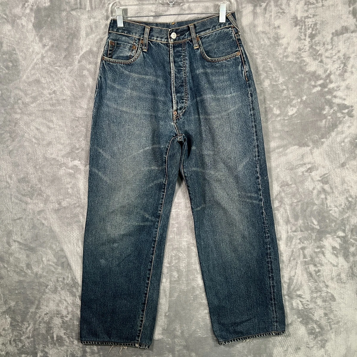 Regular 30 Size Jeans EVISU for Men for sale - eBay