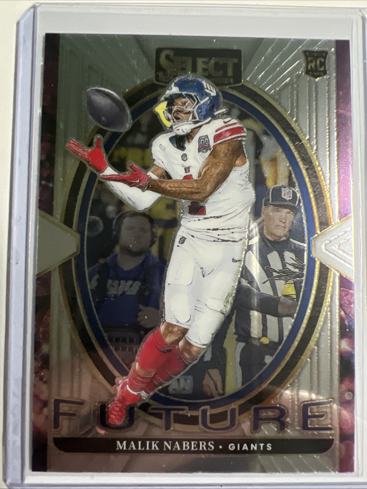 Ebay Item For Sale