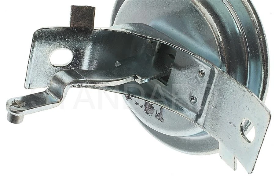 Para Dodge 330 1963-1964 3,7 L L6 Distribuidor Aspirador Advance SMP Foto 4 de 4