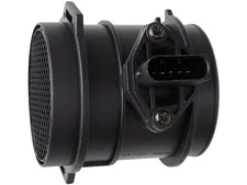 Mass Air Flow Sensor For 2001-2002 Mercedes S600 Base JG476HB