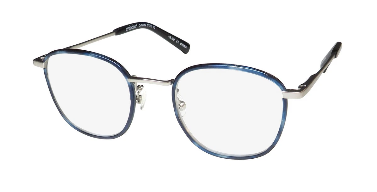 eyebobs Reading Glasses for Sale - eBay