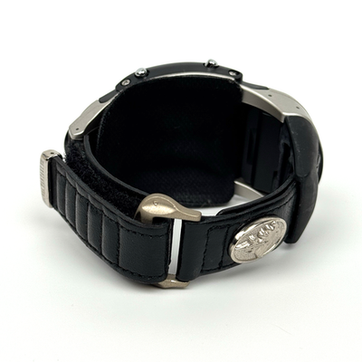 Seiko W851-4010 Air Pro Final Fantasy VIII Limited Edition Quartz Seiko W851-4010 Air Pro Final Fantasy VIII Limited Edition Quartz