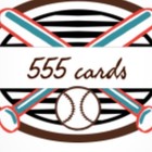 555cards