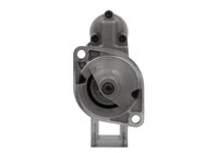 Anlasser 1.1 Kw Neu Original SEG (Bosch) Oe-Nr. 0001107051 FüR Lombardini