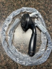 Delta Faucet 59433-RB-PK Hand Shower w/Hose - Venetian Bronze