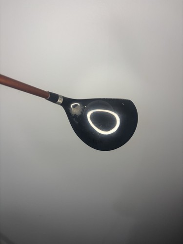 Ping G10 Draw 5 Wood 18.5* TFC 129 F Soft Regular Flex Graphite 42" NICE - Picture 6 of 10