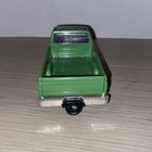 Picture 4 of 7