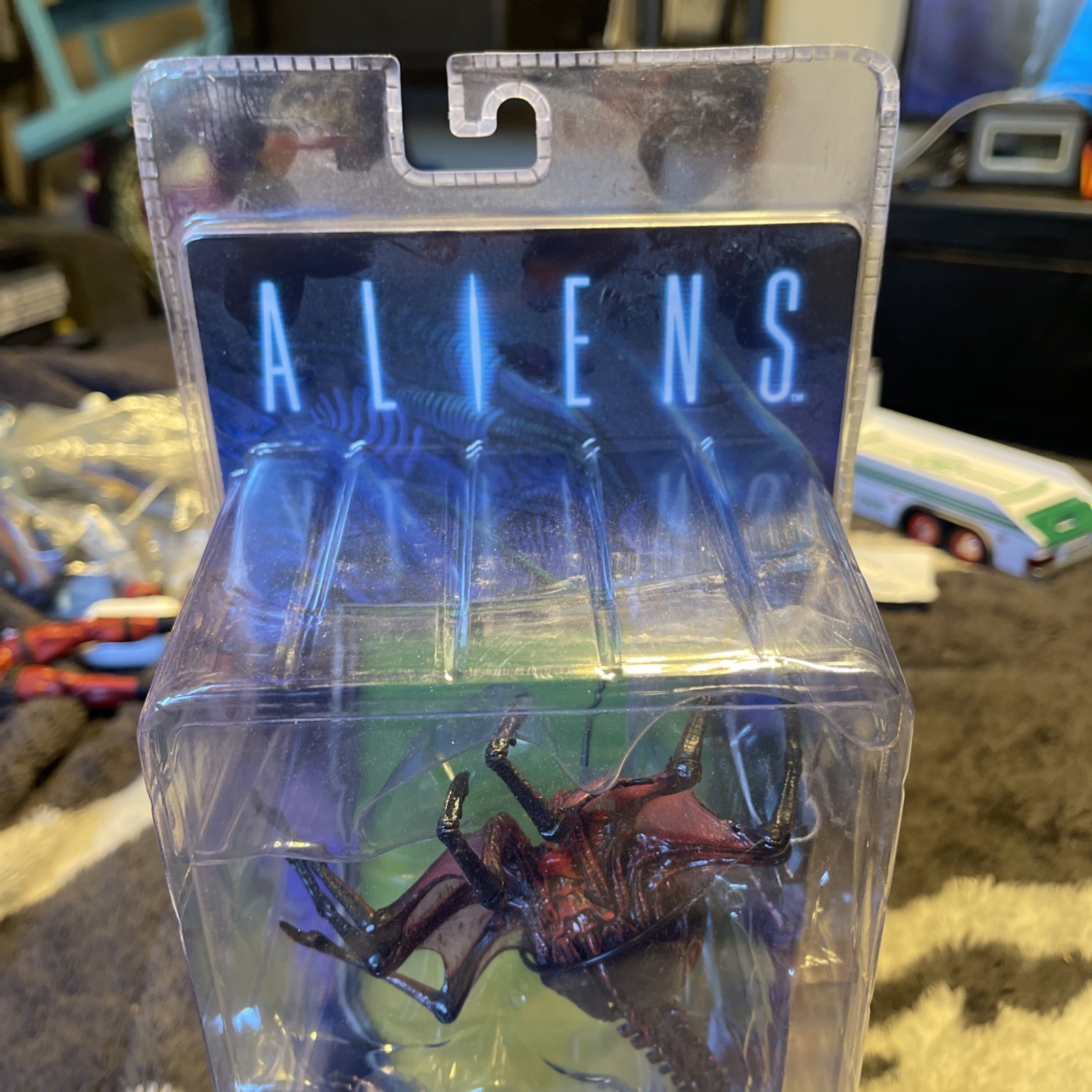 Picture 3 of 3