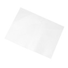 5 Stücke/Satz FEP Film für Photonharz 3D Drucker 140x200mm SLA / LCD Fep Pa9750