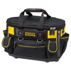 Stanley FMST1-70749 Round Top Rigid Tool Bag 20''