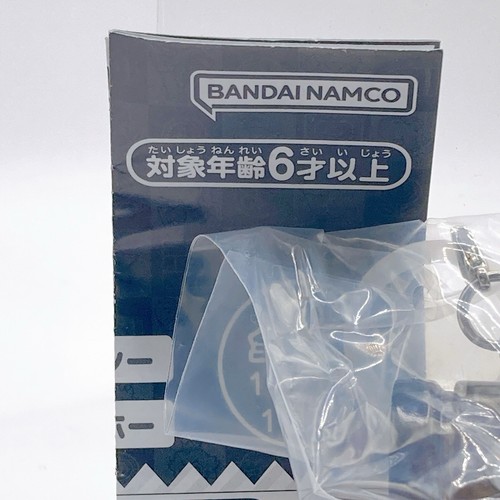 Bullet Bill Super Mario Bros. Maker Charm Accesorio con Silicona Nintendo - Imagen 6 de 8