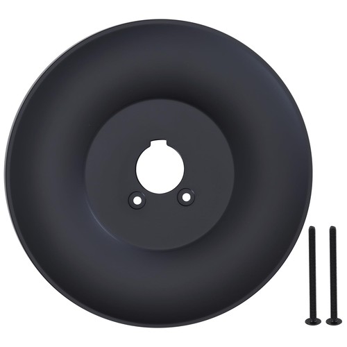 Duschrosette für Moen 16090, Dusche Ersatzteile für Moen Cha... - Bild 1 von 5