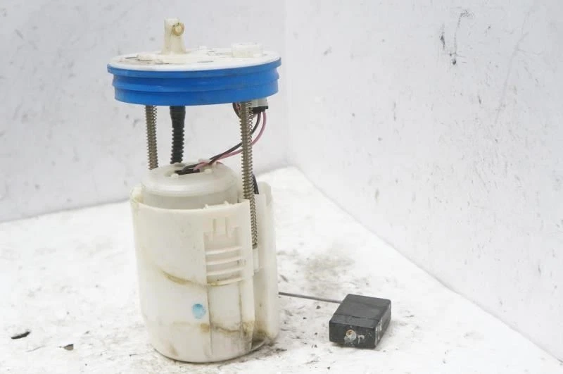 Conjunto de bomba de combustible Honda Accord 2008-2012 2,4 L AF101962-2940 OEM Foto 2 de 4