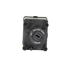 Genuine Mopar Ignition Switch 68271986AC