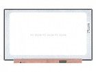 Screen LED 16.1'' HP Victus 16-E Series M24892-JQ1 M54743-001 1920X1080 Matt 4