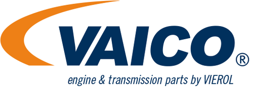 CAP OIL FILTER HOUSING V10-4624 FOR VW AUDI A4/S4 A5/S5/Convertible/Sportback - Picture 8 of 8