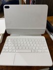 Apple Magic Keyboard for iPad Air 11-inch A3339 (M3)