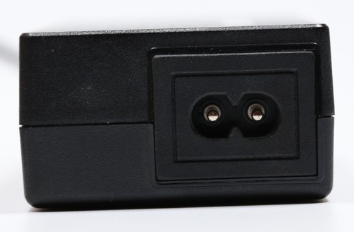 Z4546 SWITCHING POWER ADAPTER 42V 2A 84W FY-4202000 - Afbeelding 2 van 3