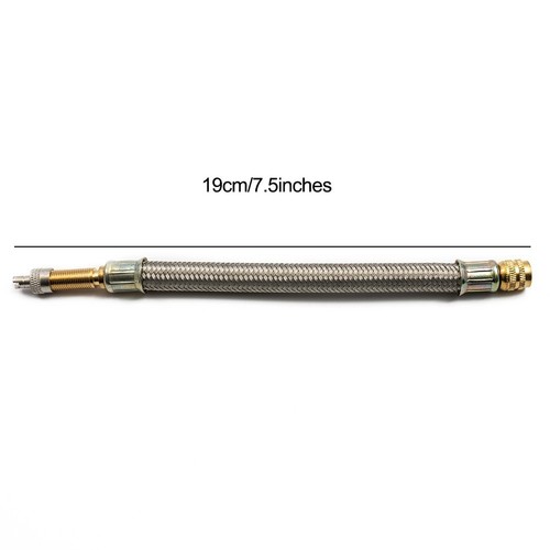 High Quality Valve Accessories Extender Practical Trailer Truck Vehicles - Picture 6 of 12