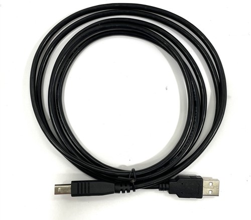 Nuova scatola aperta Harman BSS Audio Blu-USB Audio Blu Link interfaccia BSSBLU-USB-M-US - Foto 3 di 10