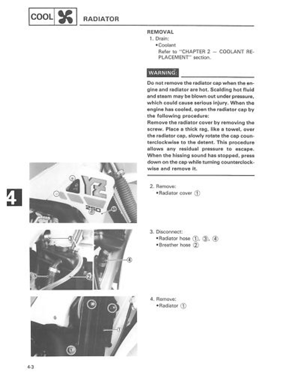 ヤマハ　管楽器研修マニュアル ヤマハ 管楽器研修マニュアル ヤマハ 管楽器研修マニュアル YAMAHA