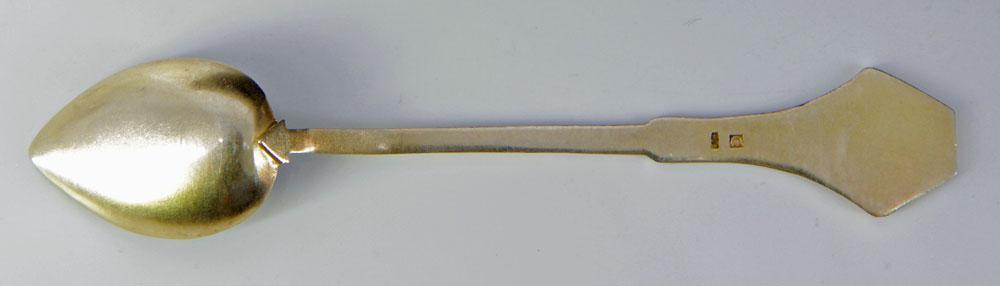 Picture 4 of 6