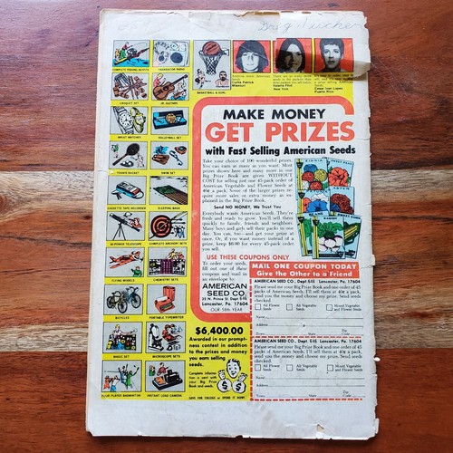 Avengers Assorted Singles (1970s-Now, Marvel Comics) - YOU PICK - Picture 46 of 386